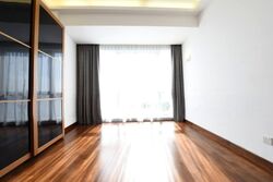 The Sail @ Marina Bay (D1), Apartment #557082961